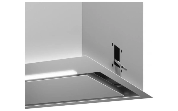 Аспиратор за вграждане Faber INKA LUX EVO X A52